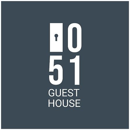 051 Guest House Sant'Orsola Malpighi 볼로냐 외부 사진