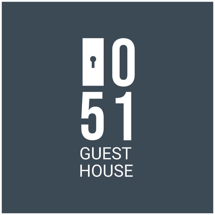 051 Guest House Sant'Orsola Malpighi 볼로냐 외부 사진