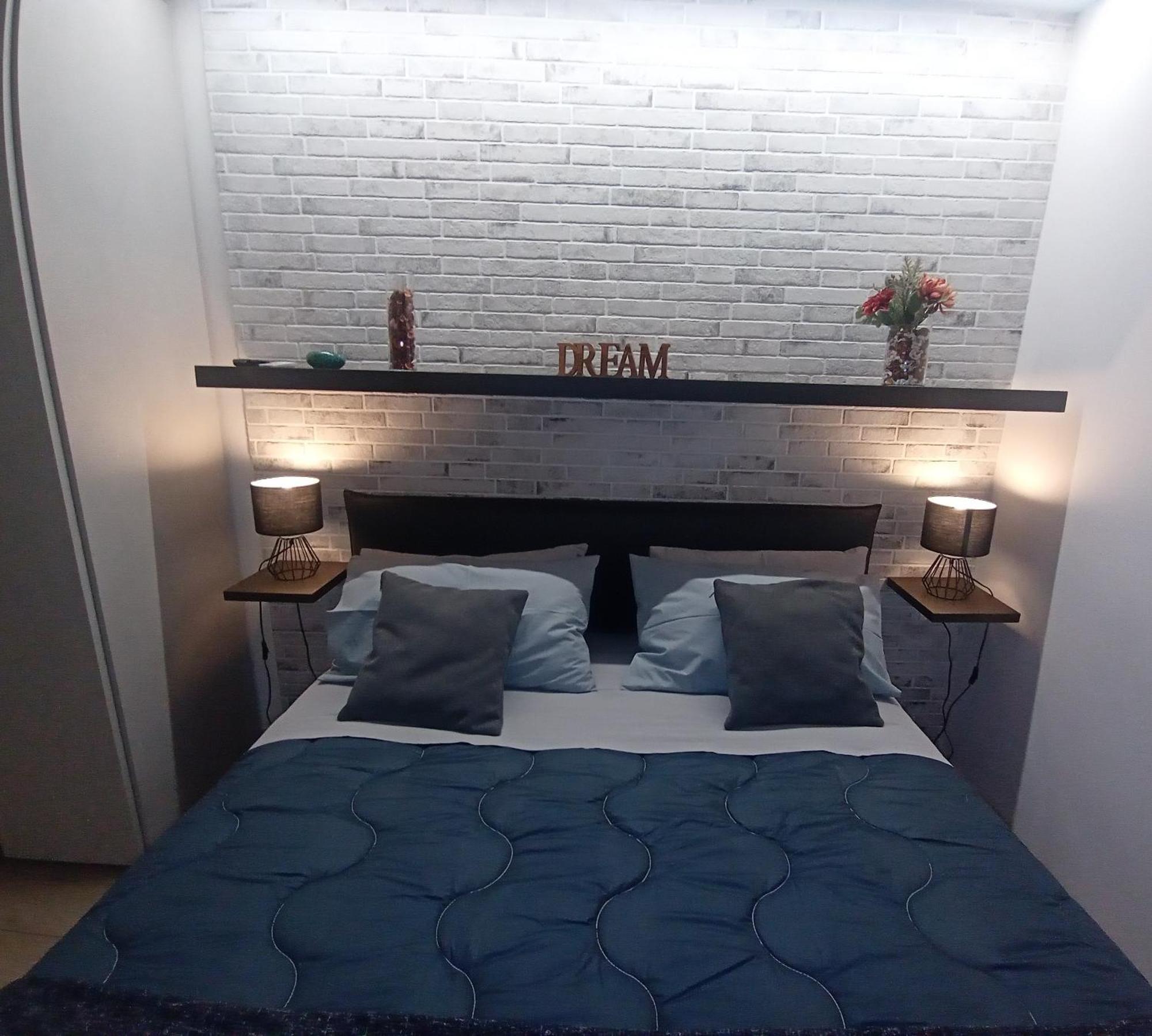 051 Guest House Sant'Orsola Malpighi 볼로냐 외부 사진